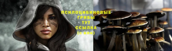 круглые Мегион