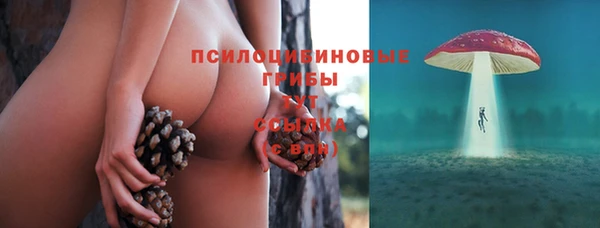скорость Медногорск