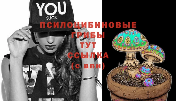 скорость Медногорск