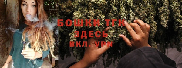 ешки Медвежьегорск