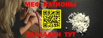 гидропоника Апшеронск