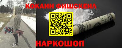 jwh Азнакаево