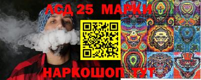 гидропоника Апшеронск