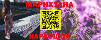 jwh Азнакаево